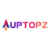 Logo-uptopz-1080x1080