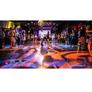 Dancefridays3aa