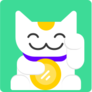 Meothantaivn-logo-1