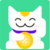 Meothantaivn-logo-1