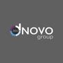 Dnovo_logo_grey_background500