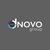 Dnovo_logo_grey_background500