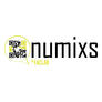 Logo-numixs-faclab-avatar_400