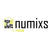 Logo-numixs-faclab-avatar_400