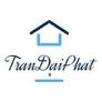 Tran-dai-phat
