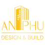 Logo-anphu