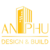 Logo-anphu