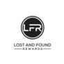 Lost_and_fond