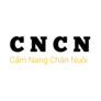Logo-cam-nang-chan-nuoi