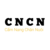 Logo-cam-nang-chan-nuoi