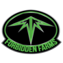 Ff_logo-02