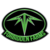 Ff_logo-02
