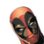 Deadpool3_80x80