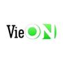 Vieon_logo