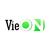 Vieon_logo