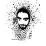 47575213_278352906364085_8715866915769155584_n