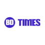Binh-duong-times