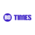 Binh-duong-times