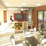 Vista_interior_1