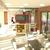 Vista_interior_1