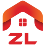 Logo_zulihome