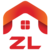 Logo_zulihome