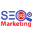 Seomarketing