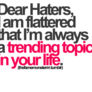 43129a62b35691dbe9e3252e10b49ecc