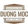Do-go-duong-moc
