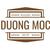 Do-go-duong-moc