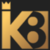 K8logo