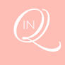 Inque.style_iconiii