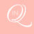 Inque.style_iconiii