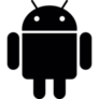 88346894_897864120670577_5240278143171821568_n