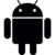 88346894_897864120670577_5240278143171821568_n