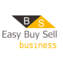 Easybuysellbusiness_prof