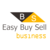 Easybuysellbusiness_prof