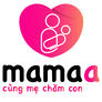 Mamaa
