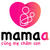 Mamaa