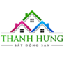 Thanhhungbds