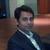 S.i.sohel