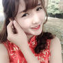 Thu-ha2
