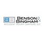 Benson-bingham-injury-accident-lawyers-las-vegas-2aalogo