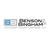 Benson-bingham-injury-accident-lawyers-las-vegas-2aalogo