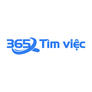 Logo_timviec365.vn_500x500
