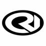 Logo_cri_advantage