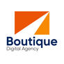 Boutiquedigitalagency