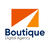 Boutiquedigitalagency