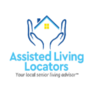Logo_1583460119_assisted_living_tucson_az