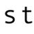 Here-studio-logo